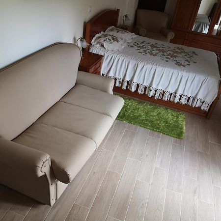 Casa Girao - Alojamento Local ترمس دي ساو بيدرو دو سول المظهر الخارجي الصورة