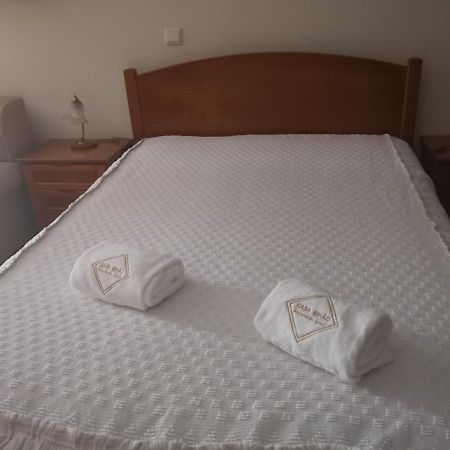Casa Girao - Alojamento Local ترمس دي ساو بيدرو دو سول المظهر الخارجي الصورة