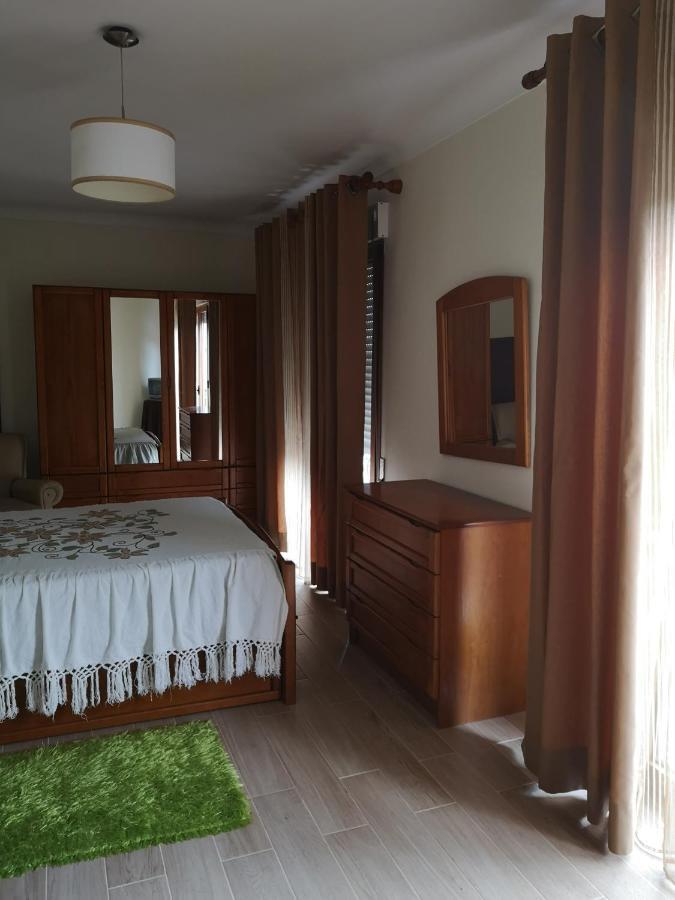 Casa Girao - Alojamento Local ترمس دي ساو بيدرو دو سول المظهر الخارجي الصورة