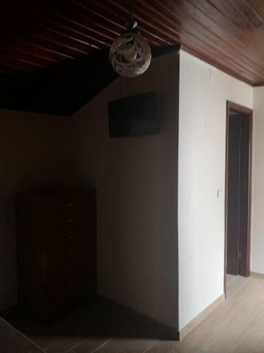 Casa Girao - Alojamento Local ترمس دي ساو بيدرو دو سول المظهر الخارجي الصورة