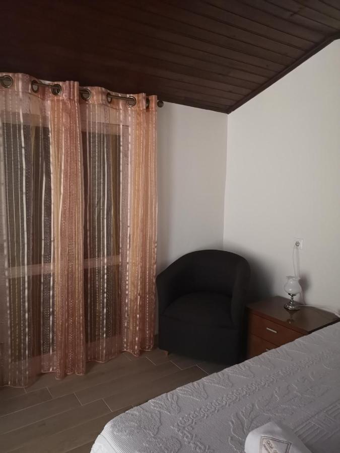 Casa Girao - Alojamento Local ترمس دي ساو بيدرو دو سول المظهر الخارجي الصورة
