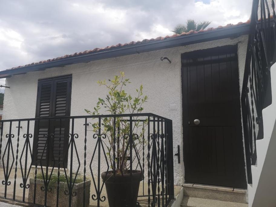 Casa Girao - Alojamento Local ترمس دي ساو بيدرو دو سول المظهر الخارجي الصورة